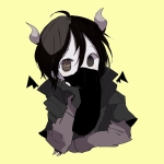 そーだー（sworder）