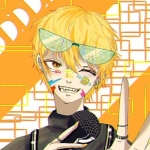 でぃーどりっひ