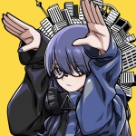 みちを。