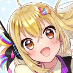 電波ゆうゆ