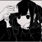 ユーザー画像