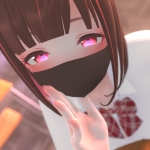 MayoiASMR/迷夜ゆめ