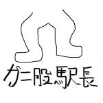 userPhoto