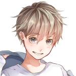 りぜる