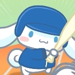 しながわぼうや