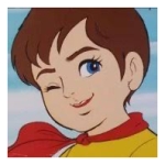 たかっち