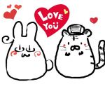 ぴったんこ