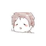 ぬこぢま