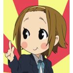 sunaneko