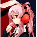 初乃