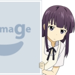 userPhoto
