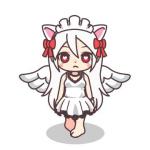 とっくる