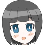 むむむ