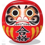 userPhoto