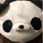 ユーザー画像