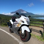 userPhoto