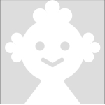 ゆかいなゲストさん