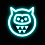NEONHYPE