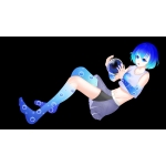 ボルトAゲームズ