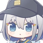 ChumuNote