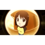 暇つぶしnoob(仮）