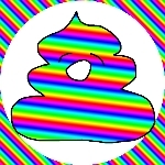 ユーザー画像