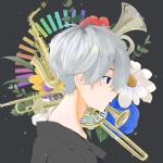 夜湾/yowan.