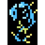 ボウシ