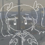 越前