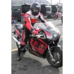 userPhoto