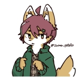 ずま芋