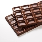 チョコレール