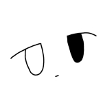 リユウ