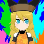 とて