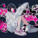 23