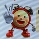 ユーザー画像