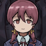 karupisu2