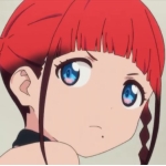 userPhoto