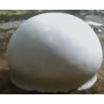 リョナ雪