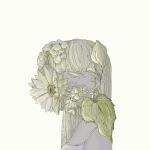 花世 Hanase