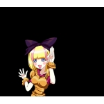 ハロハロ