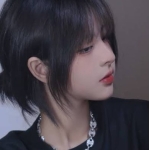 userPhoto