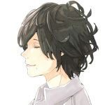 もふ＠