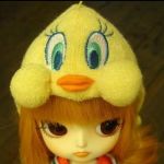 もつなべ