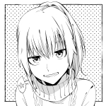 Jawau(じゃわう)