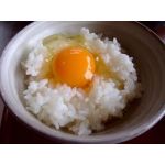 TKG