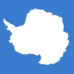 hashira