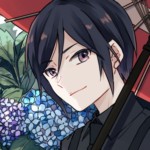 ともえ
