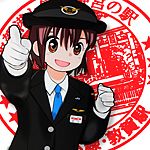 敦賀の人