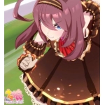 旋風